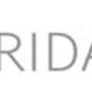 Mérida Viva