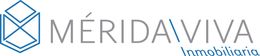 Mérida Viva
