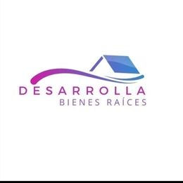 Desarrolla Bienes Raices