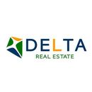 DELTA REAL ESTATE