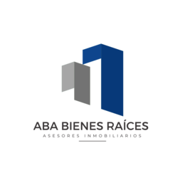 Aba Bienes Raíces