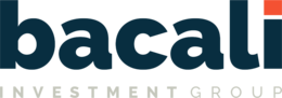 Bacali Investment Group, S de RL de CV