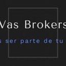 Vas Brokers