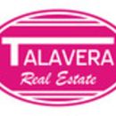 Talavera Real Estate