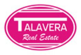 Talavera Real Estate