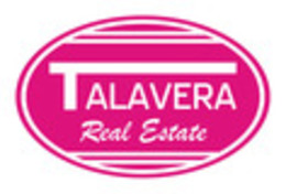 Talavera Real Estate