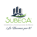 Subeca Inmobiliaria & Construcciones de México S.A. de C.V.