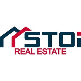 Stoi Real Estate