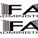 Fraga inmobiliaria