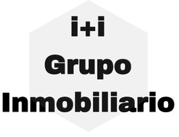 i+i GRUPO INMOBILIARIO