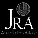 JRA Agencia Inmobiliaria