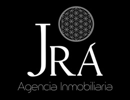 JRA Agencia Inmobiliaria