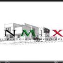 INMEX INMOBILIARIA Business Real State