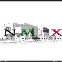 INMEX INMOBILIARIA Business Real State