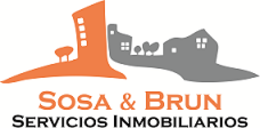 Inmobiliaria Sosa & Brun