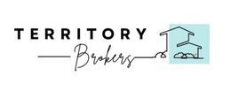 TERRITORY BROKERS