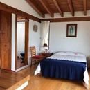 inmobiliaria lian