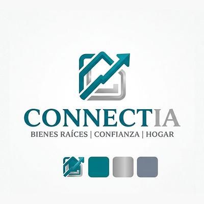 CONNECTIA