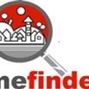 Home Finder Chile