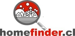 Home Finder Chile