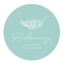 Hideaway Costa Rica Real Estate