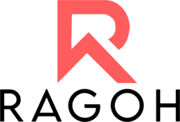 RAGOH