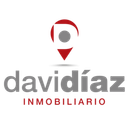 David Díaz Inmobiliario