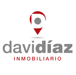 David Díaz Inmobiliario