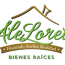 Ale Lorelí Bienes Raíces