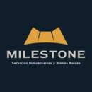 Milestone