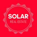 SOLAR