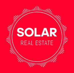 SOLAR