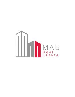 MAB Real Estate