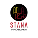 Stana Inmobiliaria