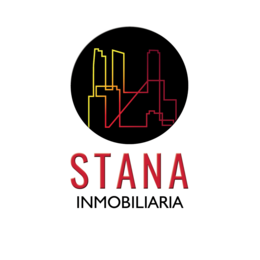 Stana Inmobiliaria