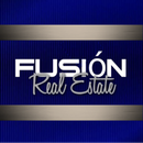 FUSION REAL ESTATE  Agentes e Inmobiliarias Independientes
