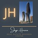 JH Real Estate Business Center SRL