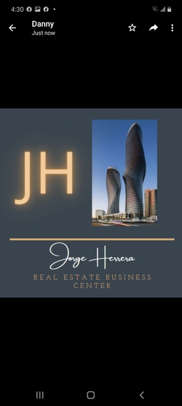 JH Real Estate Business Center SRL