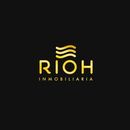 RIOH INMOBILIARIA