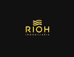 RIOH INMOBILIARIA