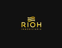 RIOH INMOBILIARIA
