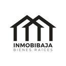 INMOBIBAJA BIENES RAICES