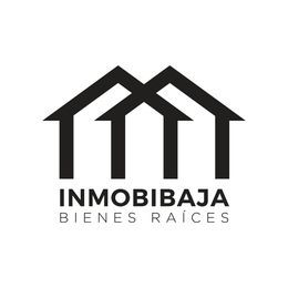 INMOBIBAJA BIENES RAICES