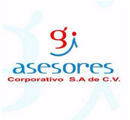 Estrene Casa - GiAsesores Corporativo  SA de CV