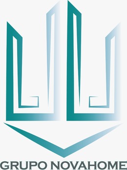 Grupo NovaHome