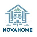 Grupo NovaHome