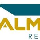 Galma Realty