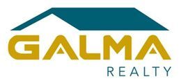 Galma Realty