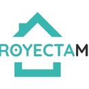 GPO PROYECTAMX