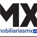InmobiliariasMX